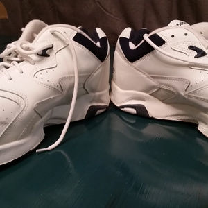new balance 355 new balance 355